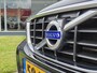Volvo XC60 2.0T 203PK Automaat Summum | Trekhaak | Stoelverwarm. | Cruise | Elektr. Achterklep