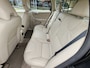 Volvo XC60 2.0T 203PK Automaat Summum | Trekhaak | Stoelverwarm. | Cruise | Elektr. Achterklep
