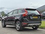 Volvo XC60 2.0T 203PK Automaat Summum | Trekhaak | Stoelverwarm. | Cruise | Elektr. Achterklep