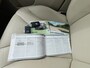 Volvo XC60 2.0T 203PK Automaat Summum | Trekhaak | Stoelverwarm. | Cruise | Elektr. Achterklep