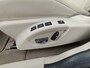 Volvo XC60 2.0T 203PK Automaat Summum | Trekhaak | Stoelverwarm. | Cruise | Elektr. Achterklep