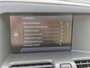 Volvo XC60 2.0T 203PK Automaat Summum | Trekhaak | Stoelverwarm. | Cruise | Elektr. Achterklep