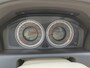 Volvo XC60 2.0T 203PK Automaat Summum | Trekhaak | Stoelverwarm. | Cruise | Elektr. Achterklep