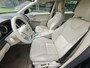 Volvo XC60 2.0T 203PK Automaat Summum | Trekhaak | Stoelverwarm. | Cruise | Elektr. Achterklep