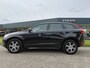 Volvo XC60 2.0T 203PK Automaat Summum | Trekhaak | Stoelverwarm. | Cruise | Elektr. Achterklep