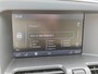 Volvo XC60 2.0T 203PK Automaat Summum | Trekhaak | Stoelverwarm. | Cruise | Elektr. Achterklep