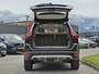 Volvo XC60 2.0T 203PK Automaat Summum | Trekhaak | Stoelverwarm. | Cruise | Elektr. Achterklep