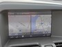 Volvo XC60 2.0T 203PK Automaat Summum | Trekhaak | Stoelverwarm. | Cruise | Elektr. Achterklep