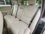 Volvo XC60 2.0T 203PK Automaat Summum | Trekhaak | Stoelverwarm. | Cruise | Elektr. Achterklep