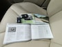 Volvo XC60 2.0T 203PK Automaat Summum | Trekhaak | Stoelverwarm. | Cruise | Elektr. Achterklep