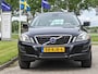 Volvo XC60 2.0T 203PK Automaat Summum | Trekhaak | Stoelverwarm. | Cruise | Elektr. Achterklep