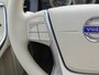 Volvo XC60 2.0T 203PK Automaat Summum | Trekhaak | Stoelverwarm. | Cruise | Elektr. Achterklep