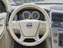 Volvo XC60 2.0T 203PK Automaat Summum | Trekhaak | Stoelverwarm. | Cruise | Elektr. Achterklep