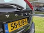 Volvo XC60 2.0T 203PK Automaat Summum | Trekhaak | Stoelverwarm. | Cruise | Elektr. Achterklep