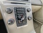 Volvo XC60 2.0T 203PK Automaat Summum | Trekhaak | Stoelverwarm. | Cruise | Elektr. Achterklep