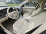 Volvo XC60 2.0T 203PK Automaat Summum | Trekhaak | Stoelverwarm. | Cruise | Elektr. Achterklep