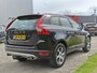 Volvo XC60 2.0T 203PK Automaat Summum | Trekhaak | Stoelverwarm. | Cruise | Elektr. Achterklep