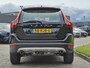 Volvo XC60 2.0T 203PK Automaat Summum | Trekhaak | Stoelverwarm. | Cruise | Elektr. Achterklep