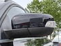 Volvo XC60 2.0T 203PK Automaat Summum | Trekhaak | Stoelverwarm. | Cruise | Elektr. Achterklep