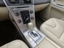 Volvo XC60 2.0T 203PK Automaat Summum | Trekhaak | Stoelverwarm. | Cruise | Elektr. Achterklep