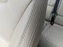 Volvo XC60 2.0T 203PK Automaat Summum | Trekhaak | Stoelverwarm. | Cruise | Elektr. Achterklep