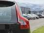 Volvo XC60 2.0T 203PK Automaat Summum | Trekhaak | Stoelverwarm. | Cruise | Elektr. Achterklep