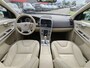 Volvo XC60 2.0T 203PK Automaat Summum | Trekhaak | Stoelverwarm. | Cruise | Elektr. Achterklep