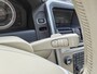 Volvo XC60 2.0T 203PK Automaat Summum | Trekhaak | Stoelverwarm. | Cruise | Elektr. Achterklep