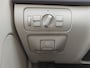 Volvo XC60 2.0T 203PK Automaat Summum | Trekhaak | Stoelverwarm. | Cruise | Elektr. Achterklep