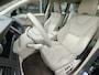 Volvo XC60 2.0T 203PK Automaat Summum | Trekhaak | Stoelverwarm. | Cruise | Elektr. Achterklep