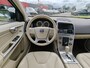 Volvo XC60 2.0T 203PK Automaat Summum | Trekhaak | Stoelverwarm. | Cruise | Elektr. Achterklep