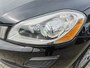 Volvo XC60 2.0T 203PK Automaat Summum | Trekhaak | Stoelverwarm. | Cruise | Elektr. Achterklep