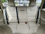 Volvo XC60 2.0T 203PK Automaat Summum | Trekhaak | Stoelverwarm. | Cruise | Elektr. Achterklep