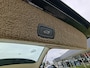 Volvo XC60 2.0T 203PK Automaat Summum | Trekhaak | Stoelverwarm. | Cruise | Elektr. Achterklep