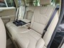 Volvo XC60 2.0T 203PK Automaat Summum | Trekhaak | Stoelverwarm. | Cruise | Elektr. Achterklep
