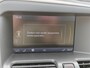Volvo XC60 2.0T 203PK Automaat Summum | Trekhaak | Stoelverwarm. | Cruise | Elektr. Achterklep