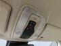 Volvo XC60 2.0T 203PK Automaat Summum | Trekhaak | Stoelverwarm. | Cruise | Elektr. Achterklep