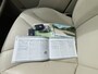 Volvo XC60 2.0T 203PK Automaat Summum | Trekhaak | Stoelverwarm. | Cruise | Elektr. Achterklep