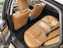 Mazda 6 2.0 TS *LEDER*CRUISE*A/C*TREKHAAK*NAP*