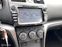 Mazda 6 2.0 TS *LEDER*CRUISE*A/C*TREKHAAK*NAP*