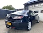 Mazda 6 2.0 TS *LEDER*CRUISE*A/C*TREKHAAK*NAP*
