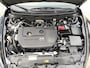 Mazda 6 2.0 TS *LEDER*CRUISE*A/C*TREKHAAK*NAP*
