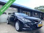 Mazda 6 2.0 TS *LEDER*CRUISE*A/C*TREKHAAK*NAP*