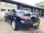 Mazda 6 2.0 TS *LEDER*CRUISE*A/C*TREKHAAK*NAP*
