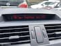 Mazda 6 2.0 TS *LEDER*CRUISE*A/C*TREKHAAK*NAP*