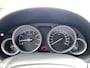 Mazda 6 2.0 TS *LEDER*CRUISE*A/C*TREKHAAK*NAP*
