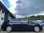 Mazda 6 2.0 TS *LEDER*CRUISE*A/C*TREKHAAK*NAP*