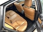 Mazda 6 2.0 TS *LEDER*CRUISE*A/C*TREKHAAK*NAP*