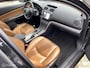 Mazda 6 2.0 TS *LEDER*CRUISE*A/C*TREKHAAK*NAP*