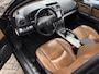 Mazda 6 2.0 TS *LEDER*CRUISE*A/C*TREKHAAK*NAP*